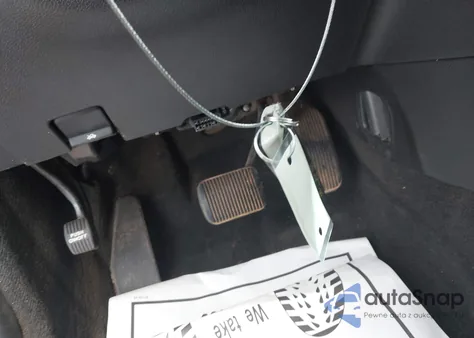 2015 Ford Explorer Limited из США, поврежденный, VIN 1FM5K7F83FGB26886